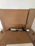 2020-2024 Buick Encore Gx Power Steering Gear Rack And Pinion 60004600. Fixed Price $150.00.