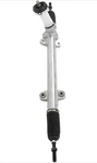 Rack And Pinion Replacement For 2011 - 2014 Hyundai Sonata 565003Q000. Fixed Price $118.99.