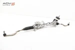 2024 Nissan Rogue Electric Power Steering Gear Rack And Pinion Oem. Fixed Price $719.99.