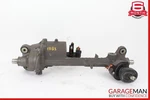 15-18 Audi Q3 Rack & Pinion Steering Gear 5N1423050AN 5N1423103AE Oem. Fixed Price $378.00.