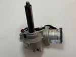 2016-2021 Hyundai Tucson Electric Power Steering Column Motor Oem GE610J1101. Fixed Price $92.07.