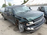Steering Column Shift Fits 01-02 Sierra 1500 Pickup 2143208. Fixed Price $159.09.
