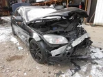 Steering Column 204 Type C350 Coupe Awd Fits 08-15 Mercedes C-class 1817577. Fixed Price $202.09.