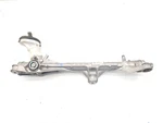 2023-2026 Kia Niro Power Steering Gear Rack & Pinion W/ Dust Cap Oem 56500AT000. Fixed Price $149.00.