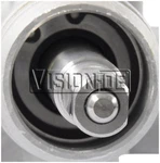 Vison Oe N103-0206 Rack And Pinion Assembly. Fixed Price $576.74.