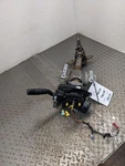 Steering Column Floor Shift Fits 15-17 Ford F150 Pickup 1176810. Fixed Price $150.00.