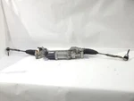 2017 Mercedes S550 Oem Rwd Steering Gear Rack. Fixed Price $1000.00.
