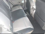 Steering Gear/rack Power Thru 9/11/07 Fits 08 Grand Cherokee 4885097. Fixed Price $142.40.