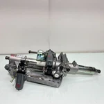 Oem Mercedes W212 E-class Steering Column Assembly A2124604416. Fixed Price $99.00.