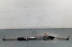 2008 Porsche 911 Turbo 997 Rack & Pinion / Tie Rods #08382 X1. Fixed Price $119.99.