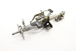 2019 - 2023 Nissan Maxima Steering Column W/ Manual Adjustment Oem 3TA1C. Fixed Price $123.26.