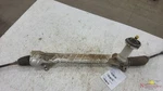 2021 Kia Rio Steering Gear/rack & Pinion. Fixed Price $175.00.