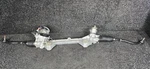 Infiniti Q50 Power Steering Gear Box Rwd 3.0L 490046HN0A 21K. Fixed Price $300.00.