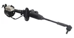 2015-2018 Vw Tiguan Audi Q3 (8U) Electric Power Steering Gear Rack & Pinion. Fixed Price $374.99.