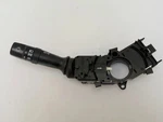 2012-2017 Kia Rio Headlight Turn Signal Control Switch Oem. Fixed Price $32.55.