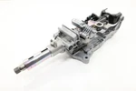 2017 - 2019 Mercedes GLS63 Amg X166 Power Steering Column Oem 166462082. Fixed Price $152.41.