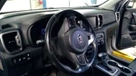 Steering Column Keyless Ignition Smart Fits 17-19 Sportage 2375154. Fixed Price $240.00.