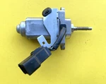 2009-2014 Hyundai Genesis Steering Column Tilt Telescopic Motor Oem GJ510-122-00. Fixed Price $41.85.