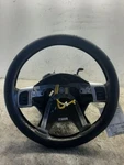 2002-2006 Jeep Liberty Steering Column Floor Shift Tilt Unit Id 05057078AA. Fixed Price $227.49.