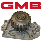 Gmb 135-6800 Water Pump For AW9468 44405 252868 Coolant Antifreeze Engine Qe. Fixed Price $63.04.