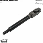 Steering Intermediate Shaft For 2010-2023 Toyota 4RUNNER Lexus GX460 45220-60280. Fixed Price $45.79.