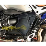 Leather Bag Black Document Holder Tools For Bmw Nine. Fixed Price $143.18.