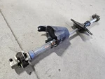 Used 2016 Ford F450 Steering Shaft Between Column And Box 9C343C662AA. Fixed Price $228.72.