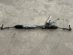 08-13 Bmw M3 E90 E92 E93 Steering Rack And Pinion L2 Gearbox Oem. Fixed Price $499.99.