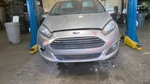 Steering Column Floor Shift Tilt Telescopic Hatchback Se Fits 14 Fiesta 1157988. Fixed Price $85.00.