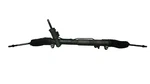 2005-2009 Land Rover LR3 Power Steering Rack & Pinion QEB500285 Oem DE220743. Fixed Price $190.00.
