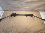 Triumph TR7 TR8 Steering Rack BAU5274. Fixed Price $112.49.