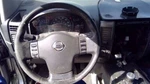 Steering Column Floor Shift Le Fits 04 Titan 429852. Fixed Price $150.00.