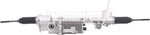 And Pinion Assembly-rack Vision Oe Reman Fits 11-14 Ford F-150. Fixed Price $1410.68.