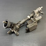 2015-2020 Mercedes GLA250 X156 Electric Steering Gearbox 60K Miles Oem *note*. Fixed Price $350.00.