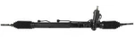 Rack And Pinion Assembly Cardone 26-2450 Reman. Fixed Price $614.98.
