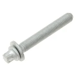 For Bmw Z4 2009-2016 Genuine New Rack & Pinion Bolt. Fixed Price $15.34.