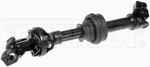 Dorman 425-338 Intermediate Steering Shaft Select 10-20 Ford Lincoln Models. Fixed Price $465.95.