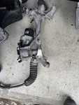 Vb For 2020-2022 Honda Crv Cr-v Awd 53600-TLB-A07 M1 Power Steering Rack Pinion. Fixed Price $355.00.