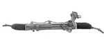 2006 - 2009 Range Rover Hse 4.4L Power Steering Rack *oem. Fixed Price $158.84.