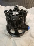 Power Steering Pump Cardone 21-5498 Reman. Fixed Price $69.99.