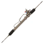 For Nissan Altima 1996 1997 Power Steering Rack And Pinion Gap. Fixed Price $241.22.