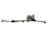 2020-2024 Bmw 228I F44 Xdrive Steering Gear Rack And Pinion Box 38242488 Oem. Fixed Price $585.59.