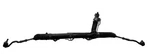 2008-2014 Bmw X6 Power Steering Gear Rack Box 88K 3.0L Awd Oem 677141611 Xdrive. Fixed Price $653.81.