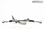 2016-2021 Jeep Grand Cherokee 4WD Power Steering Gear Rack W/ Pinion Oem. Fixed Price $846.99.