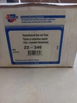 A1 Cardone 22-346 Rack And Pinion Assembly For 98-04 300M Concorde Intrepid Lhs. Fixed Price $450.00.