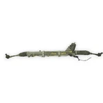 03-11 Bentley Continental Gtc Steering Gear Rack Pinion Power 3W1422062K Oem. Fixed Price $489.96.