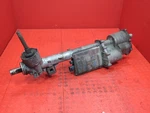 13-14 Ford F150 Power Steering Electric Rack And Pinion DL34-3D070-BA 7068. Fixed Price $339.99.