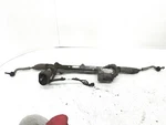 2017-2022 Volvo S90 2.0L Power Steering Rack Pinion 36010519 *bent Tie Rods*. Fixed Price $379.05.