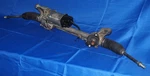 2017 Range Rover L405 Power Steering Gear Rack W/motor HPLA-3200-AC W/warranty. Fixed Price $899.95.