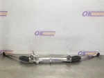2024 Toyota Gr Corolla Hatchback 1.6L Awd Steering Gear. Fixed Price $306.00.